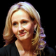Illustration for article titled The Chair J.K. Rowling Wrote iHarry Potter/i from Has Been Auctioned for Almost $400K
